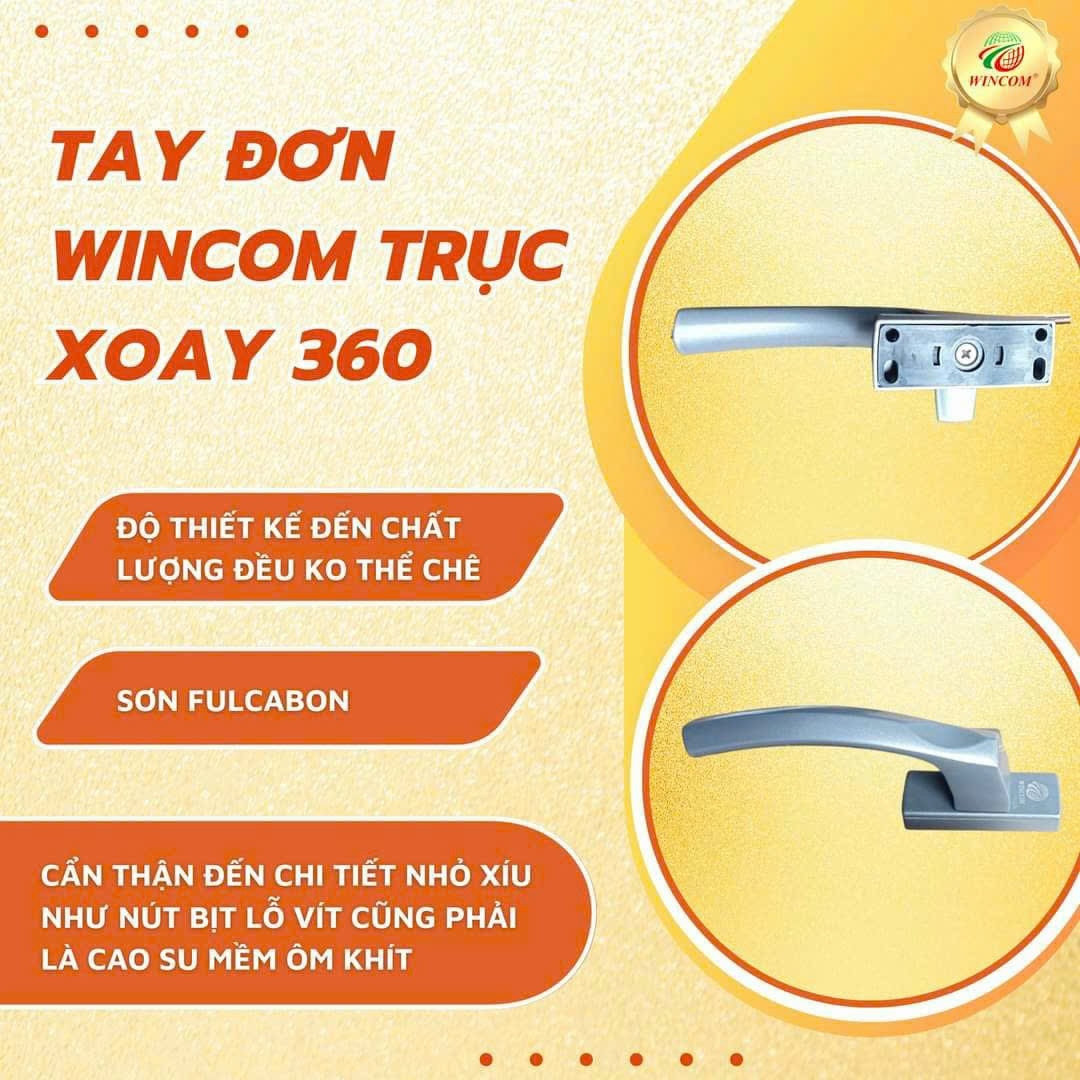 Phụ kiện xi mạ anode