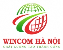 CÔNG TY Cổ Phần WINCOM HÀ NỘI